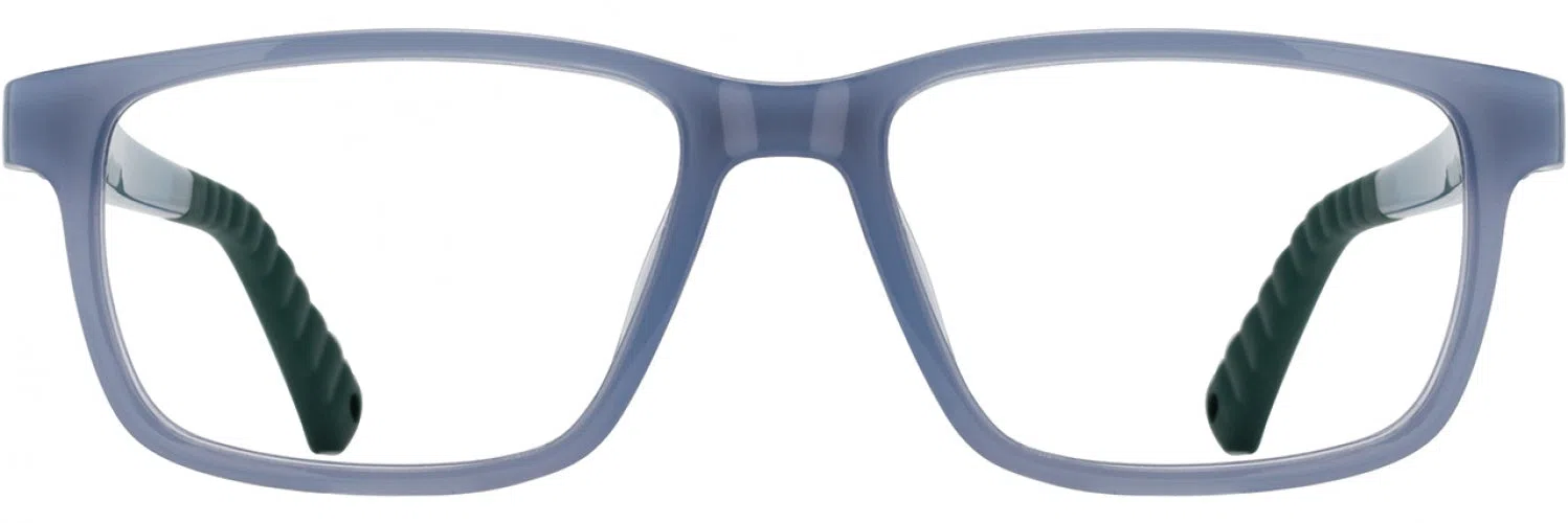 DB4K React PRANKSTER Eyeglasses